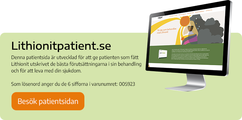 Lithionitpatient.se